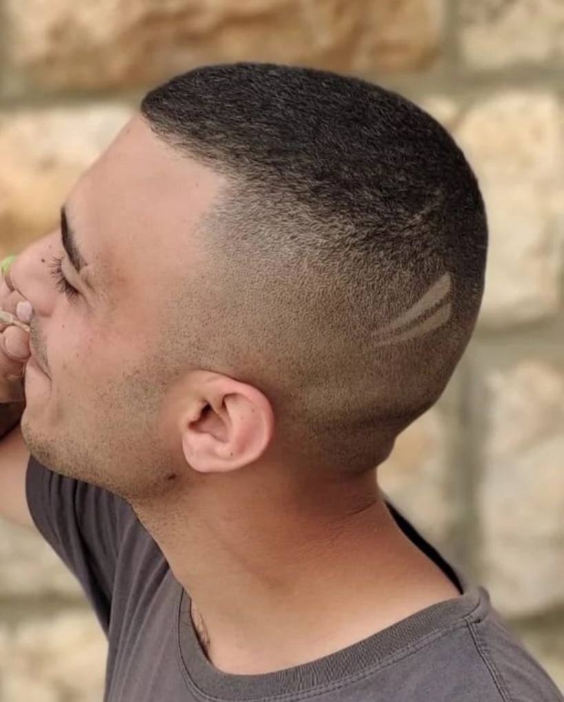 עבודת תלמיד 13