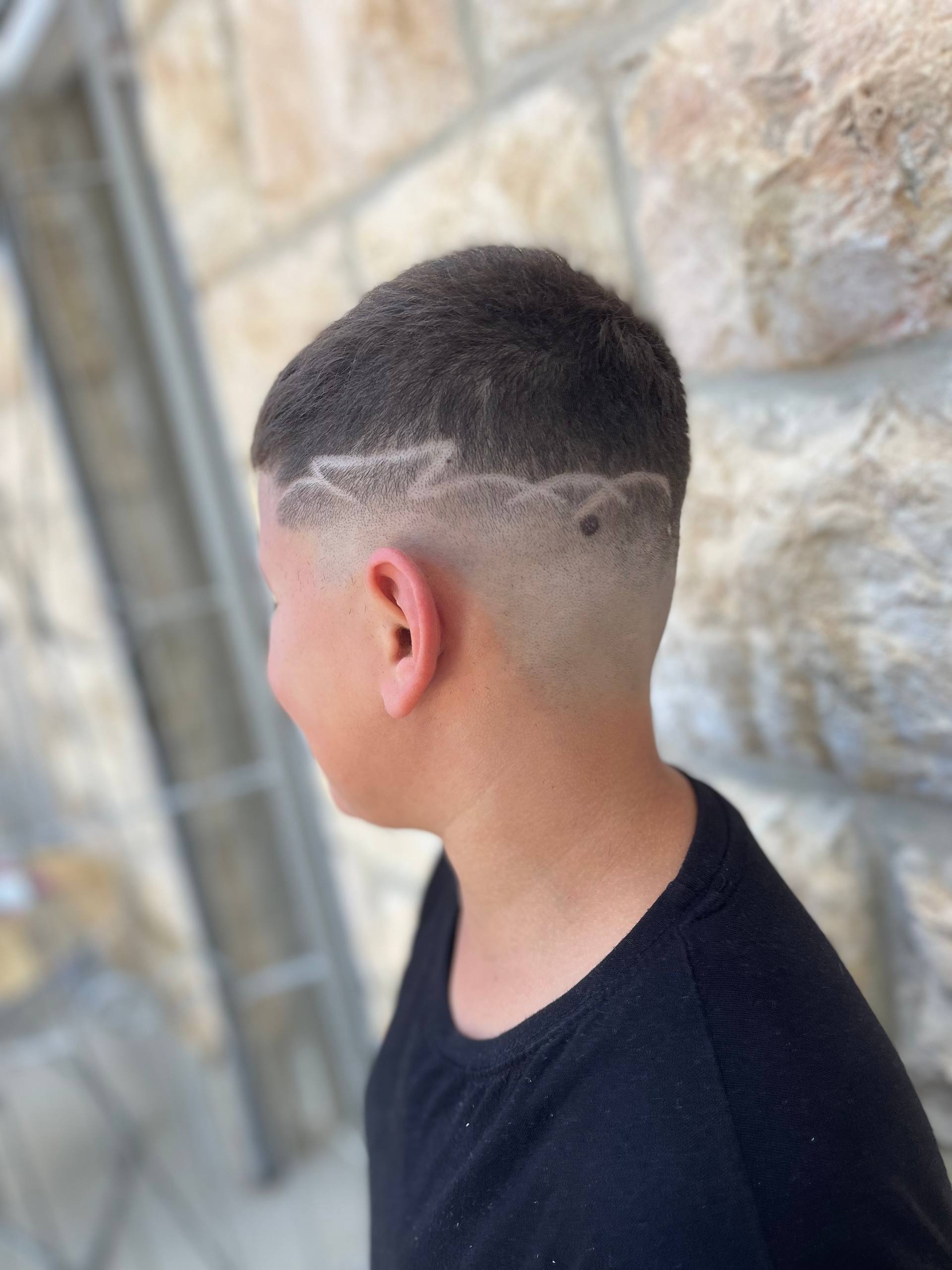 עבודת תלמיד 6