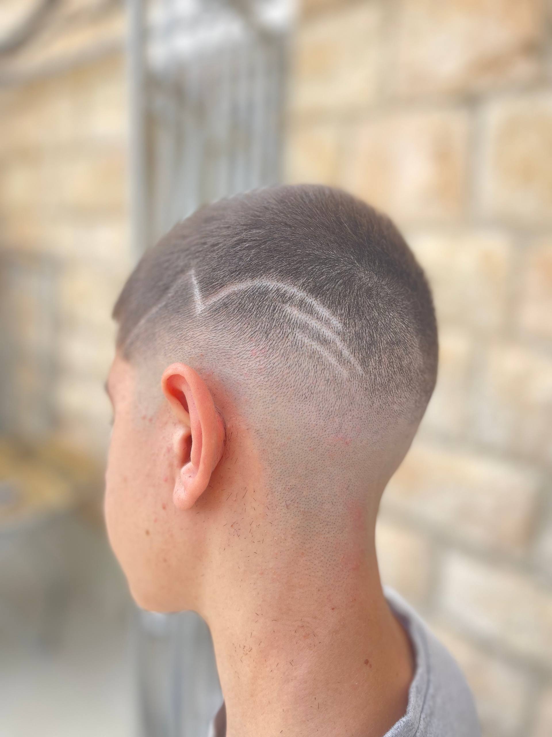 עבודת תלמיד 9